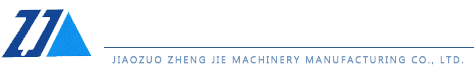 正潔機械 專業輸送